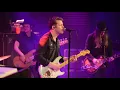 Anderson East - This Too Shall Last live @ The Vogue 5-12-18