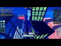 me hacking at jailbreak apparently