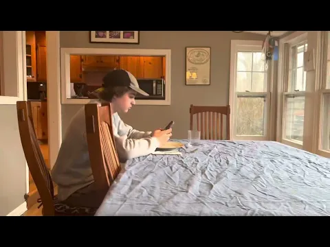 French Video