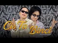 Download Lagu MCP Sysilia ft. Enda Radjapati - CIS TA BINCI (Official Music Video)
