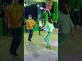 Download Lagu ChaCha MOVES viral#highlights #trending #ytviral #ytshorts #enjoy #foryou