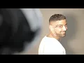 MOSH36 - CHILL MAAA (OFFICIAL HD VIDEO)