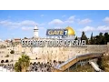 The Gate 1 Israel Experience