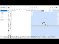 Logic Commands - Goto Command