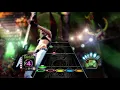 Guitar Hero 3 DLC - "She Builds Quick Machines" Expert 100% FC (357,176)