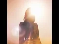 ツキミソウ - Evening Primrose - Novelbright