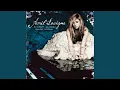 Download Lagu Darlin