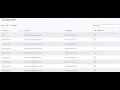 Angular 9 Datatables with Custom Checkbox selection