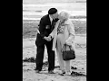 sevdim bir genç kadını... (esin engin)