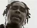 Bone Thugs & Eazy-E - Foe Tha Love Of Money Remix