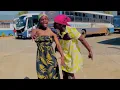 Rude kid venda  Megamind nova ft Vhadau GermanyAiye Muyani Visualizer 1080p