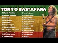 Download Lagu TONY Q RASTAFARA FULL ALBUM LAGU TERHITS TERBAIK REGGAE ENAK \u0026 TERPOPULER ENAK KETIKA DI PANTAI