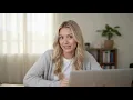 BloomChic Coupon Code BloomChic Discount Code 50 OFF