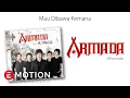 Download Lagu Armada - Mau Dibawa Kemana (Official Audio)