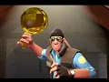 Download Lagu Frying pan meme sound
