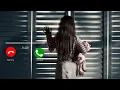 Download Lagu The Shadow Of Death Bgm Ringtone || [ Download Link 👇 ]