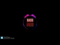 MEY YANA INBAM | EASAN | BASSBOOSTED