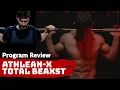 Total BEAXST Review Did Athlean-X Get It Right This Time