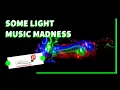 Download Lagu Some light music madness. How did I shoot this one?