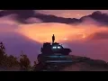 Download Lagu Naif - Mystic Mountains -  lofi hip hop ⛰️ instrumental beats