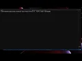 Maven and Building a Jar