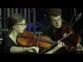 Fallout 4 Main Theme - Magic Orchestra