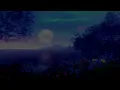 Berceuse pour Bébé et Apaisant Bruit de Rivière ♥ ♫ Musique Douce pour Bébé Dormir ♥ ♫