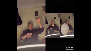 طبله ودوف وصاجات 