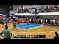 STA ANA vs SAN JUAN 08-15-2026 20 50