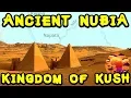 Download Lagu Introduction to Ancient Nubia and the Kingdom of Kush