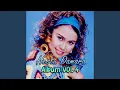 Download Lagu Rindu Berat