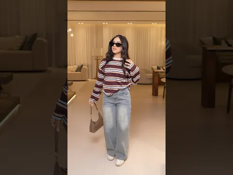 مشترياتي من شيء ان 💕