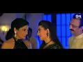80s 90s Hindi Hit Songs | Bollywood Romantic Songs | Hindi Love Songs | 80s Golden Hits Jukebox