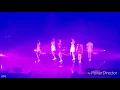 Download Lagu GFRIEND - Vacation [Dance mirror]