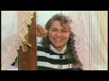 İbrahim Tatlıses - Hesabım Var (Official Video)