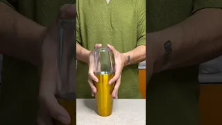 برای ویدیو های بیشتر چنل رو ساب کنید کوکتل Cocktail Drinks Alcoholicdrinks نوشیدنی Drink 