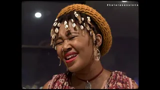 ndim my story