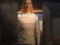 The Aliens Called Nordics