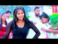 #VIDEO - हसते हसते | #Sumit Singh & #Srishti Bharti | Haste Haste | #Muskan KT | #Maghi Song 2026