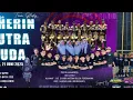 Download Lagu Lanang kobra X singa dangdut SPM