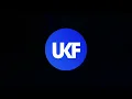 Zomboy - Lights Out