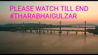 gulzaar chhaniwala pinch official video