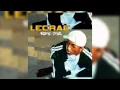 Download Lagu Lecrae - Take Me As I Am