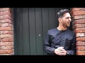Download Lagu Rana Music - HasbunAllah (Official Video)