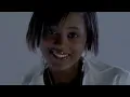 Mr Raw - In Love With An Angel