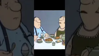 تعليم الماني 