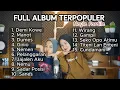 Lagu NAYLA FARDILA - DEMI KOWE - MANOT - FULL ALBUM TERBAIK