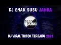 Download Lagu Dj Disitu Enak Susu Janda X Akimilaku X PaPePap 🎶 Dj Hotman Paris Viral Tiktok Terbaru 2021