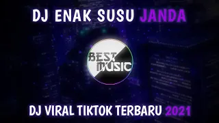 dj disitu enak susu janda x akimilaku x papepap dj hotman paris viral tiktok terbaru 2021