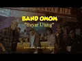 Download Lagu Band OMOM - Bayar Utang (Official Music Video)